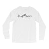 Cycle Long Sleeve Shirts
