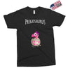 Pregosaurus Girl Exclusive T-shirt