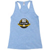 80 SEASONS Racerback Tank