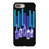onstage pentatonix iPhone 8 Plus