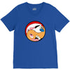 ren yang V-Neck Tee