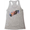 E.T. Racerback Tank