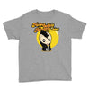 ninja baby Youth Tee