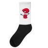 anime funny Socks