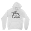 taco Youth Hoodie