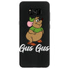 Gus Gus Samsung Galaxy S8