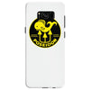poseidon vintage scuba tank decal Samsung Galaxy S8