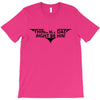 think my dad T-Shirt