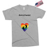 Worth The Wait Baby Foot Exclusive T-shirt