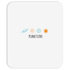 Planet Mousepad