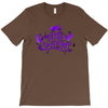 tis the season T-Shirt