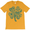 shamrock T-Shirt