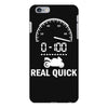 0 100 real quick iPhone 6 Plus/6S Plus Case