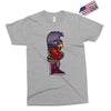 practice Exclusive T-shirt