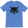 vanoss gaming limited T-Shirt