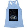 rising Racerback Tank