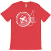 post office drink T-Shirt