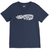 the temptations V-Neck Tee