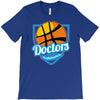 kathmandu doctors T-Shirt