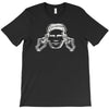 factory records use hearing protection T-Shirt