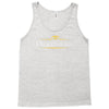dragoborn Tank Top