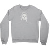 michael myers Crewneck Sweatshirt