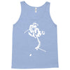 turntable dj,club,vinyl,dance,music,technics Tank Top