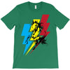 Horse T-Shirt