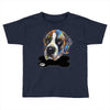 MY DOG Toddler T-shirt