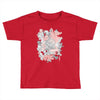 pencildelic Toddler T-shirt