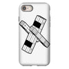 tars iPhone 8