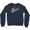 lucille (2) Crewneck Sweatshirt