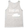 StuG Life Tank Top