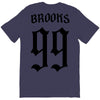Tessa Brooks 99 T-Shirt