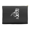 rocky boxen film Accessory Pouches