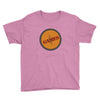 fahrie77 Youth Tee