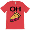 oh T-Shirt
