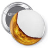 Ay 2 Pin-back button