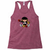 angus Racerback Tank