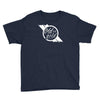 old is gold fast n' loud official discovery channel merchandise n Youth Tee