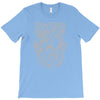 krampus T-Shirt