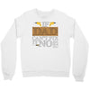 If Dad Can't Fix It No One Can Crewneck Sweatshirt
