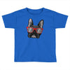 hipster pillows Toddler T-shirt