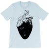 space T-Shirt