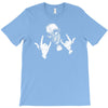 devil horns T-Shirt