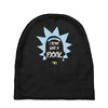 my new catchphrase Baby Beanies