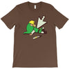 dead link T-Shirt