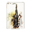 music iPad Mini 4