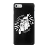 keep on tolking iPhone 7 Case