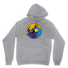 drinking problems Unisex Hoodie